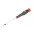 Dynamite Hex Driver: .050" DYN2820