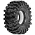 Pro-Line 1/10 Class 0 MT Baja Pro X G8 F/R 1.55" Crawler Tires (2) PRO1028214