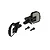 ARRMA Door Mirrors Set: BIG ROCK ARA-1294