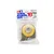 Tamiya 18mm Masking Tape w/Dispenser 87032
