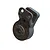 ARRMA HD Direct Mount Servo Saver Black (25T Spline) ARA-3396