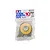 Tamiya 10mm Masking Tape w/Dispenser 87031