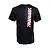 ARRMA Tread T-Shirt - Black ARAZ0018