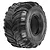 Pro-Line 1/10 Dreadnaught F/R 2.6" MT Tires (2): LMT 2.0 PRO1026300