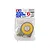 Tamiya 6mm Masking Tape w/Dispenser 87030