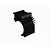 ARRMA Motor Heatsink: 665 ARA-2254