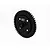 ARRMA Steel 46T 1Mod Spur Gear ARA-2813