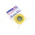 Tamiya 40mm Masking Tape 87063
