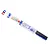 Tamiya High Finish Modelling Paint Brush Set 87067