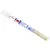 Tamiya Basic Modelling Paint Brush Set 87066