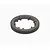 ARRMA Spur Gear 63T MOD 0.5: MINI ARA-2990
