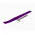 ARRMA Chassis Bash Bar Purple: MINI ARA-2767