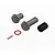 ARRMA Input Gear Set: MINI ARA-2672