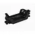 ARRMA Composite Chassis 227mm: MINI ARA-2663