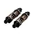 Pro-Line PowerStroke Oil-Filled Front Shocks: ARRMA MINI KRATON PRO643300