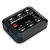 Spektrum S63 Micro 1S USB LiPo Charger SPMXC1060