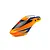 Blade Canopy 230 S V2 BLH1407