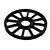 Blade Main Gear, 112T, Fusion 480 BLH4916