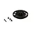 Blade Main Gear/Front Belt Pulley, Fusion 180 BLH5807