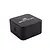Spektrum 65W USB-C GaN Power Supply SPMX-1027
