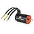 Spektrum FIRMA 1900KV BRUSHLESS MOTOR SPMXSM1600