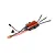 Spektrum 100 Amp Brushless Marine ESC 3S-4S SPMXME1A