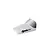 HobbyZone Hatch: Apprentice STOL 700 HBZ6101