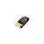 Spektrum DSMX/SLT 6-Channel Rx AS3X/SAFE: Apprentice STOL SPMAS6420AA