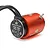 Spektrum Brushless 4-Pole Marine Motor, 4685 950Kv SPMX-1074