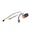 Spektrum Firma Brushless Motor / ESC 2-in-1 Combo, 5200Kv SPMXSEM0500