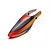 Blade Canopy: Revolution 90 FP BLH01114