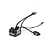 Spektrum Firma 45 Smart Lite Brushless ESC SPMX-1106