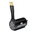 Spektrum Firma 3660-4000Kv 4-Pole Sensorless Brushless Motor: 5mm SPMXSM5000