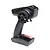 Spektrum DX3 SMART DSMR LMT 2.0 Transmitter Only SPMR2350