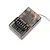Spektrum DRIVE Receiver SPMSR6400A