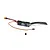 Spektrum Firma 50A Marine ESC SPMX-1128