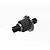 ARRMA 30T 32dp/0.8Mod Complete Differential ARA-3067