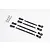 FMS Front Turnbuckle Set C3227