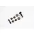 FMS Differential Gear Set C3241