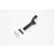FMS Coupler B Set C3347