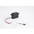 FMS Standard 25kg Waterproof Metal Geared Servo C3247