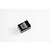 FMS LED Lighting Control Unit C3340