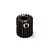 Integy Aluminium 18T 64dp Pinion Gear C24263