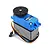 Hitec D845WP 1/5 50kg 7.4v Metal Geared Servo HRC36845