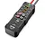 SkyRC Omni XT90 Power Distribution Hub SK-600163-01