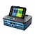 SkyRC D8neo Multi-Function DC Smart Charger SK-100230-01
