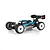 Team Associated RC8B4.2e Team Kit RC Buggy Electric 4WD 1/8 Scale Kit 80955