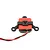 MYLAPS RC4 Transponder 10R120