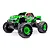 Traxxas Stampede XL-5 RC Monster Truck Electric 2WD 1/10 Scale RTR 36254-8
