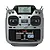 Futaba 26SZ Pro 2.4Ghz 26ch Transmitter with R7308SB Receiver FUT07007243-3